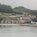 홀인원공인중개사사무소 Daum카페