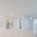 채움부동산중개사무소 이미지