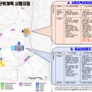 센타프라자 이미지