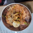 옥토끼 PC Cafe 이미지
