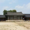 중앙부속밧데리 이미지