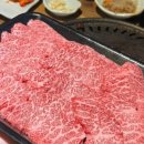 조은호프 이미지