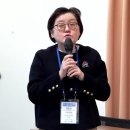 좋은의사들안과의원 이미지