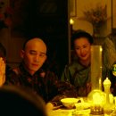 방송길4 이미지