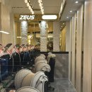 제우스 PC방(1층) 이미지