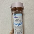 카페650 - 구례군 피아골로 650 | 노브랜드 트라이탄 데일리 물병 650ml 후기 가성비 물병 추천