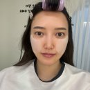잠실헤어메이크업 추천 아이덴메이크업헤어에서 인생메이크업 받은 후기
