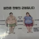 남양핏클럽