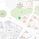 망마로L 이미지