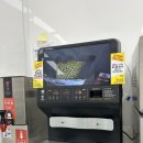 지에스(GS)25 가장빌리지점 이미지