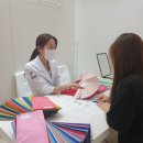 컬러라이즈