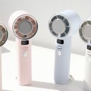 주식회사 디자인허브