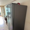 북구재활용센터 이미지