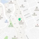 보문파크뷰자이경로당 이미지