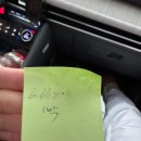 하이원 팰리스호텔 | 정선 하이원팰리스호텔 후기(마운틴뷰, 스키장근처, 편의점)