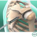 홍익외과의원 이미지