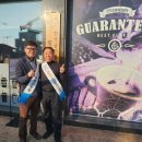 밝은내일공인중개사사무소 이미지