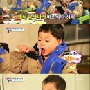 고기맘마 이미지
