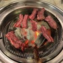 안산 고잔동 식당 가성비가 훌륭했던 &lt;부드럽소&gt; / 맥도날드 안산고잔DT점