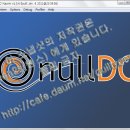 [nullDC] GGXX Accent Core 넷플레이 하는 방법 (완결편) 이미지