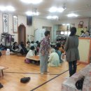 정존경로당 이미지