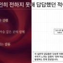1889 | 144. 논리 철학논고 - 루트비히 비트겐슈타인 (오스트리아/영국, 1889-1951)[2026년, 이영철 번역, 책세상]