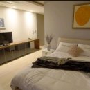 해운대엑소디움 이미지