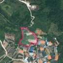 관산리마을회관 이미지