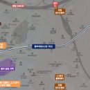 양지전자 이미지