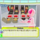 엑서사이즈 이미지