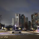 이마트 에브리데이 구로항동점 이미지