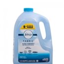 S017 | 페브리즈 엑스트라 스트렝스 섬유탈취제 리필 2L 용량 주문완료