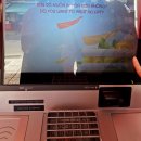 베트남 나트랑 VP Bank HD Bank ATM 출금 방법 트래블로그 트래블러스 트래블월렛 수수료 무료 총정리