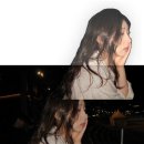 포토샵으로 내 사진 꾸미기 | [성수동] 마플커스텀스토어 / 단체티 제작 / 마플샵 스냅스 비교 / 셀프 제작 후기