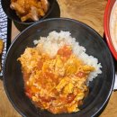 텐파 마라탕 마라샹꿔 이미지