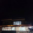 밍밍하우스 이미지