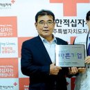 태승산업 이미지