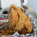 꼭두닭