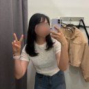 창원 가꿈헤어 자연스러운 핫핀펌 후기(by 리지샘)