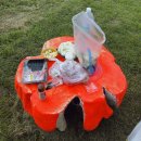 솔까치펜션 이미지