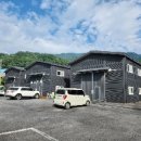 진벌1리 마을회관 이미지