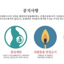 꿀잼컴퍼니 이미지