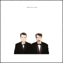 펫인샵(PET IN SHOP) | [80년대 명반 &amp; 명곡 3] Pet Shop Boys / Depeche Mode