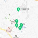 리체움교육미래관학원