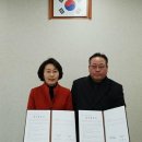 칠성탕 이미지