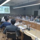 LH평택사업본부 이미지