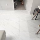 (주)파크론 이미지