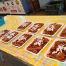 충주중앙병원 | 충주자유시장 완벽정리 / 충주전통시장 먹거리, 주차, 장날정보까지