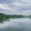 진주성 삼거리 이미지