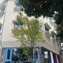 제주올레 | 제주 올레 스테이 후기, 제주올레여행자센터 (6,7코스 후기)